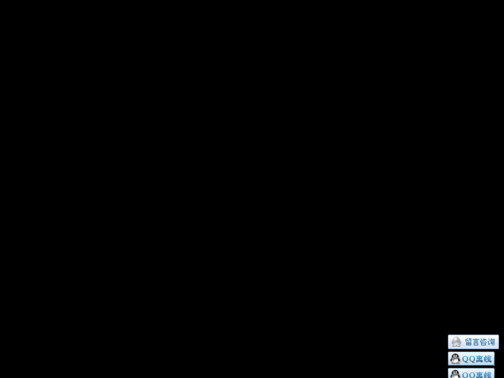 www.beloved998.com