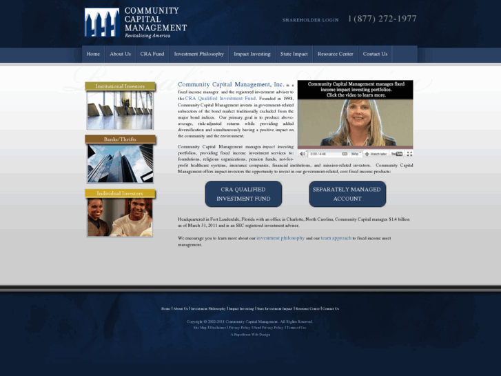 www.ccmbonds.com