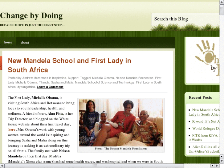 www.changebydoing.org