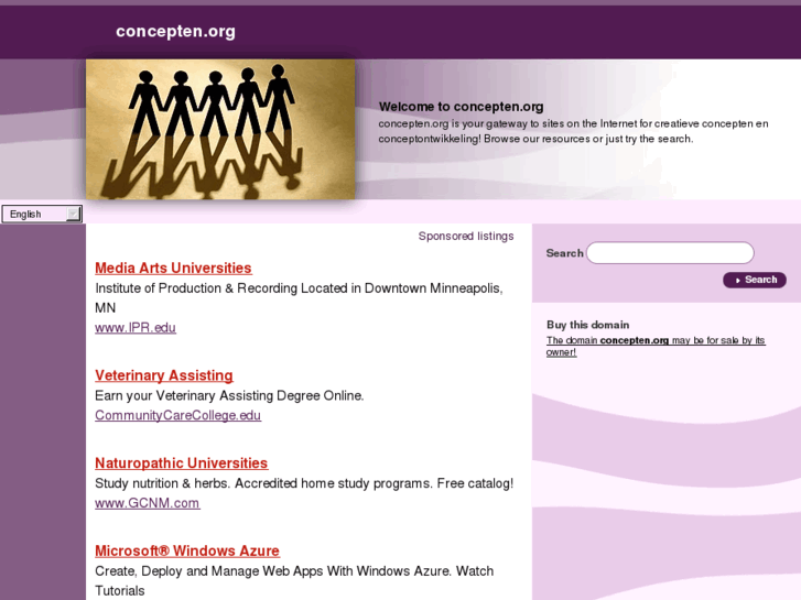 www.concepten.org