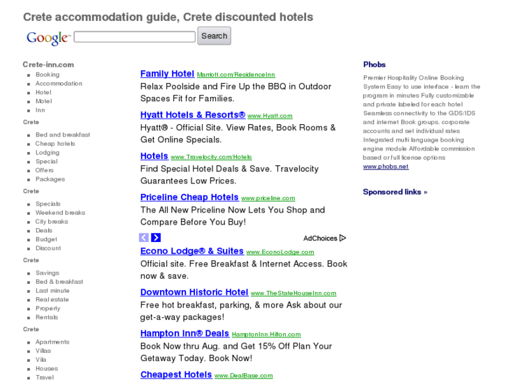 www.crete-inn.com