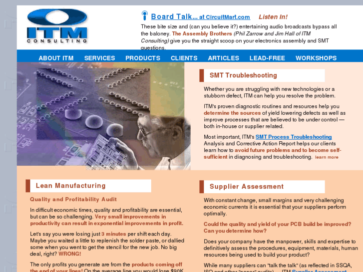 www.itmconsulting.org