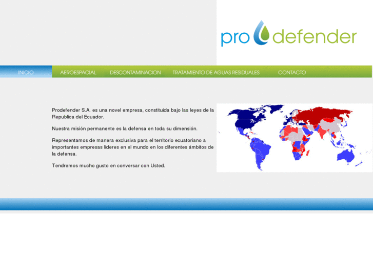 www.prodefender.net