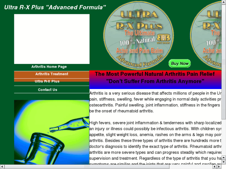 www.thenaturalarthritisremedy.com