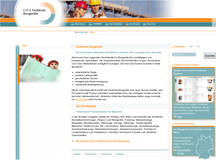 www.baugeraete-ring.com