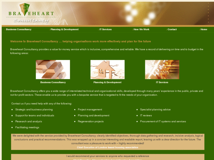 www.braveheart-consultancy.com