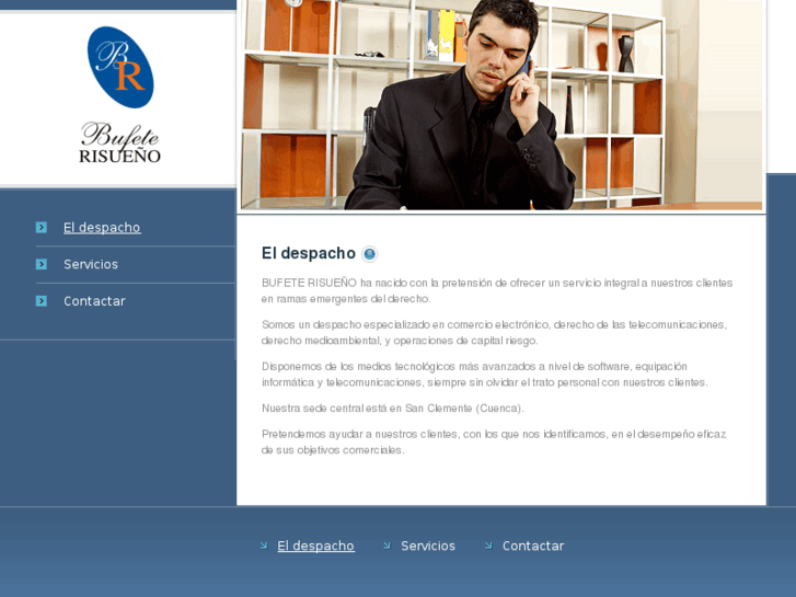 www.bufeterisueno.com
