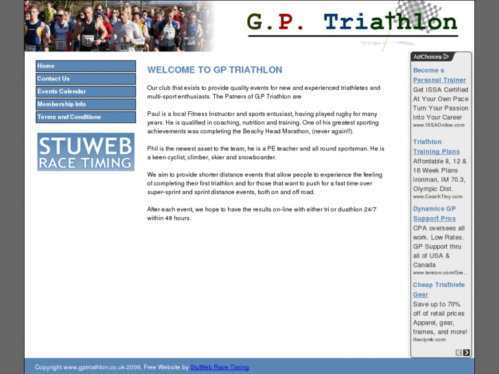 www.gptriathlon.co.uk