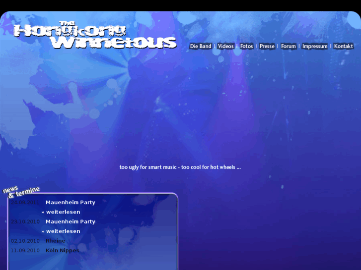 www.hongkong-winnetous.com