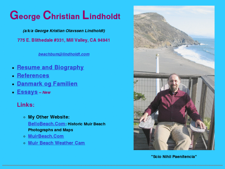 www.lindholdt.com