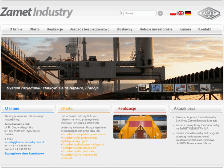 www.pioma-industry.com
