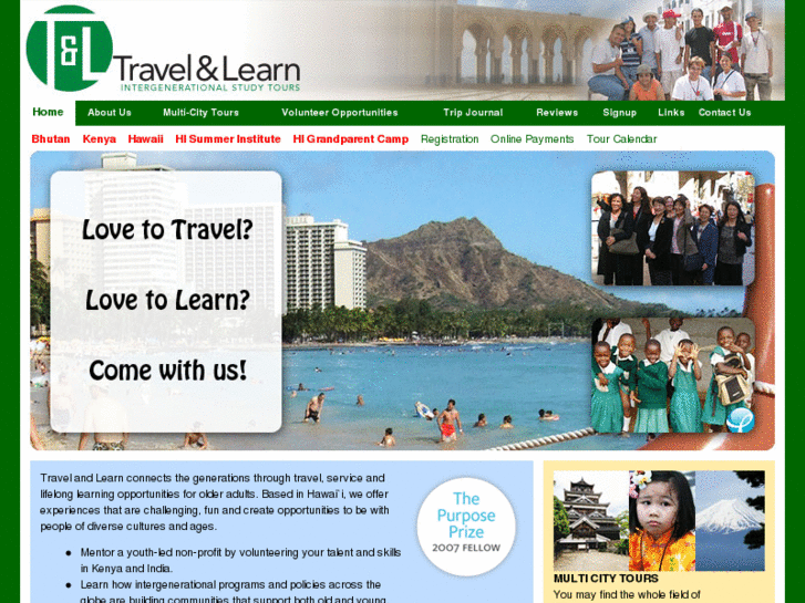 www.travellearnstudy.com
