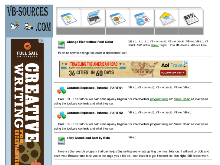 www.vb-sources.com