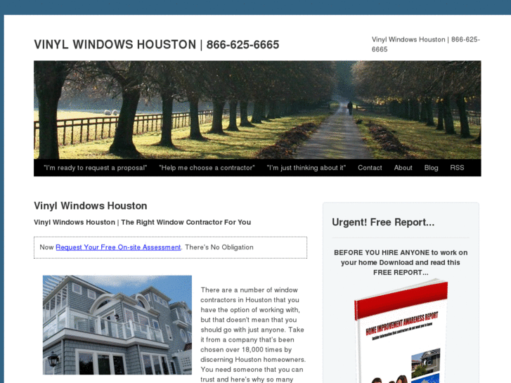 www.vinylwindowshouston.org