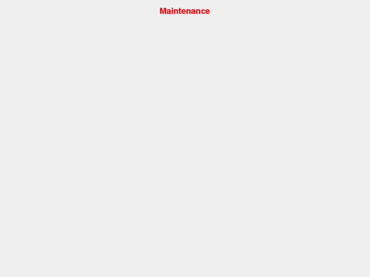 www.brennocantelli.com