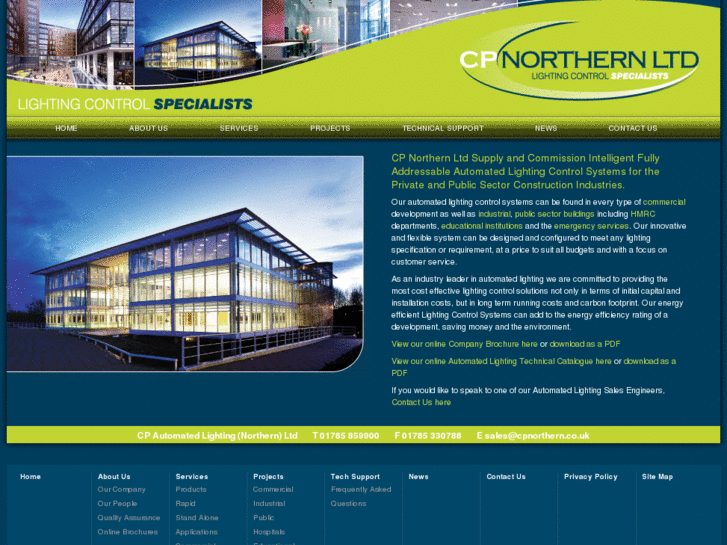 www.cpnorthern.com