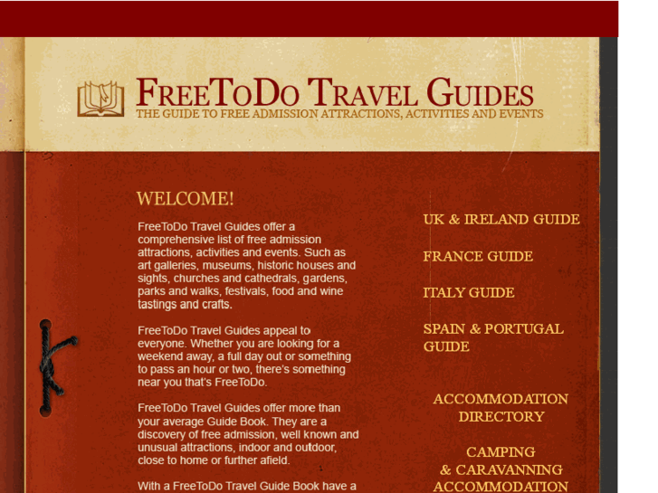 www.freetodo.net