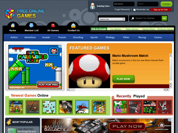 www.games.sh