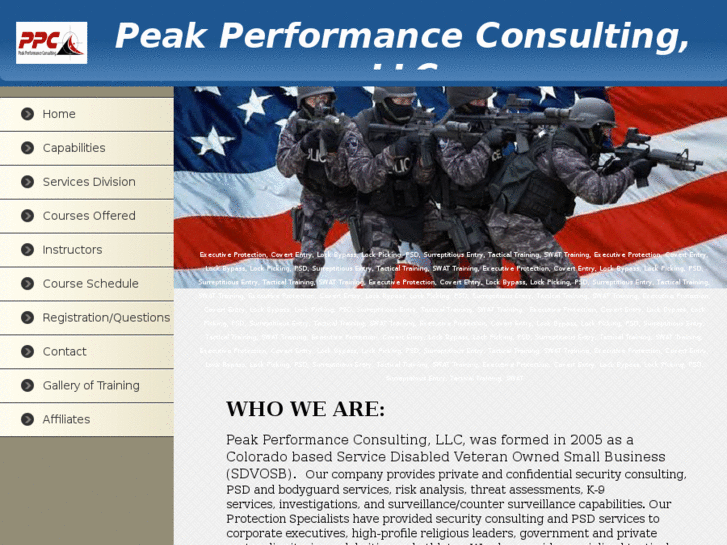 www.letrainers.com