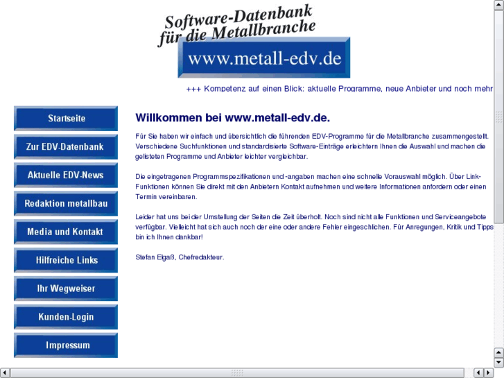 www.metall-edv.de