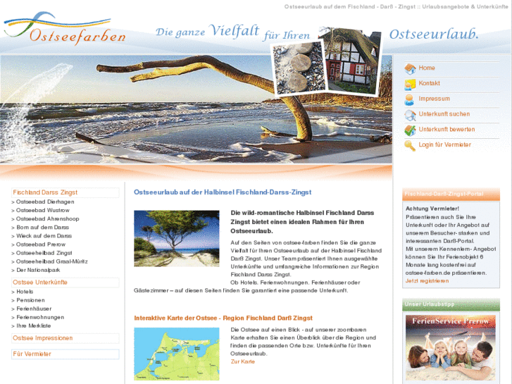 www.ostsee-farben.de