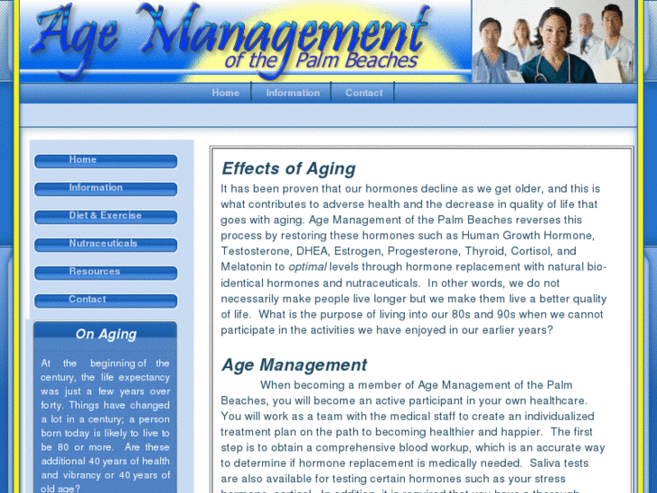 www.palmbeachagemanagement.com