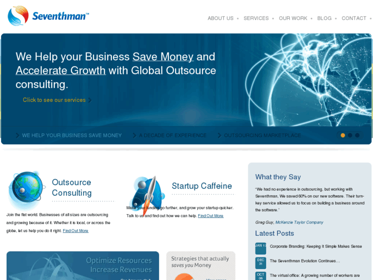 www.seventhman.com