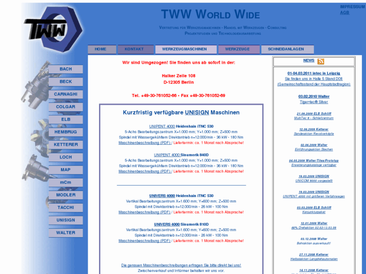 www.tww-gmbh.com