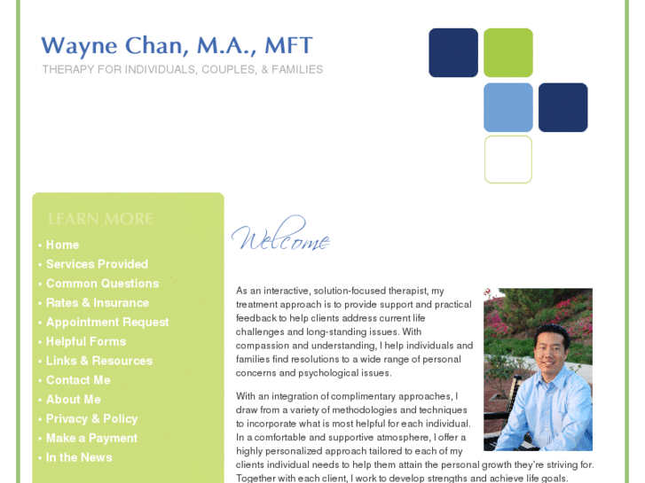 www.waynechanmft.com