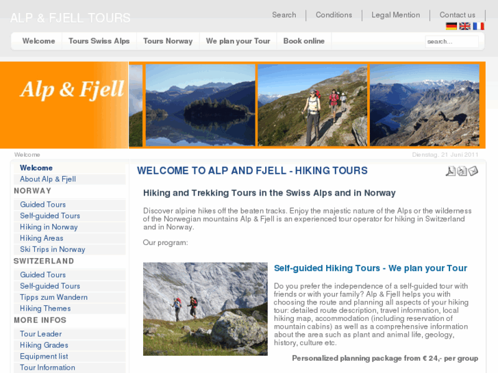 www.alp-fjell.com