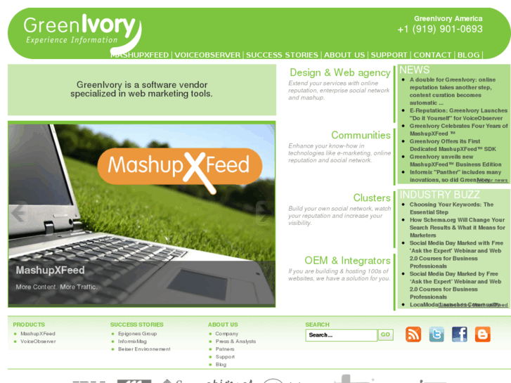 www.alwaysonlibrary.com