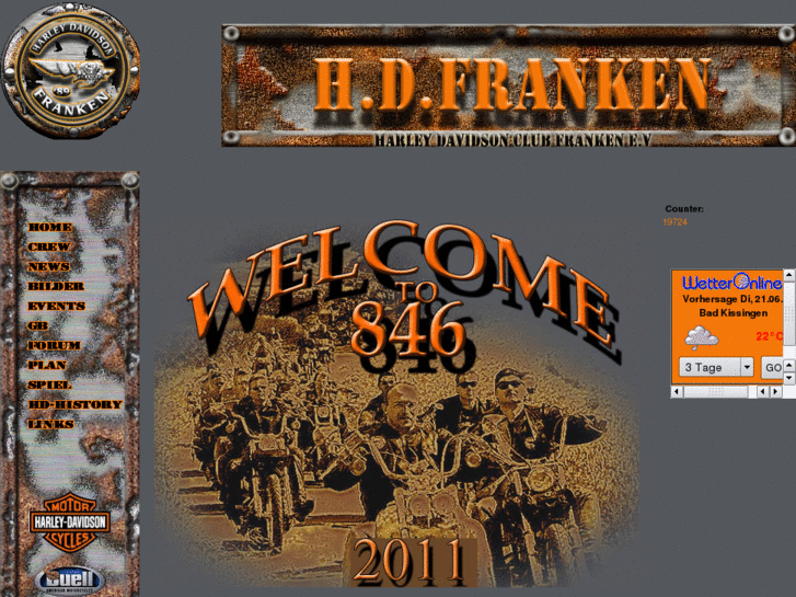 www.hd-franken.com