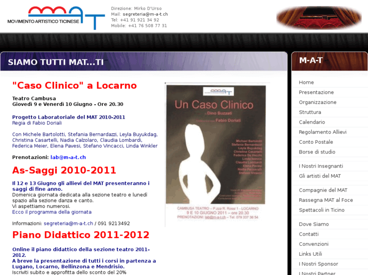 www.m-a-t.ch