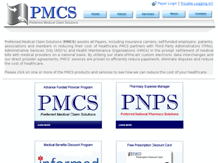www.pmcsaz.com