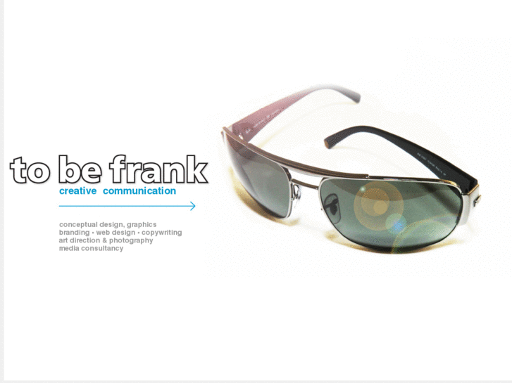 www.well-tobefrank.com