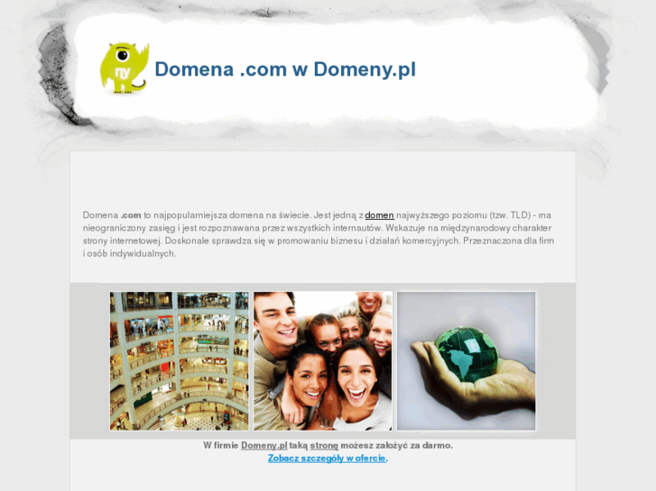 www.xn--piaszczysta-plaa-3rd.com