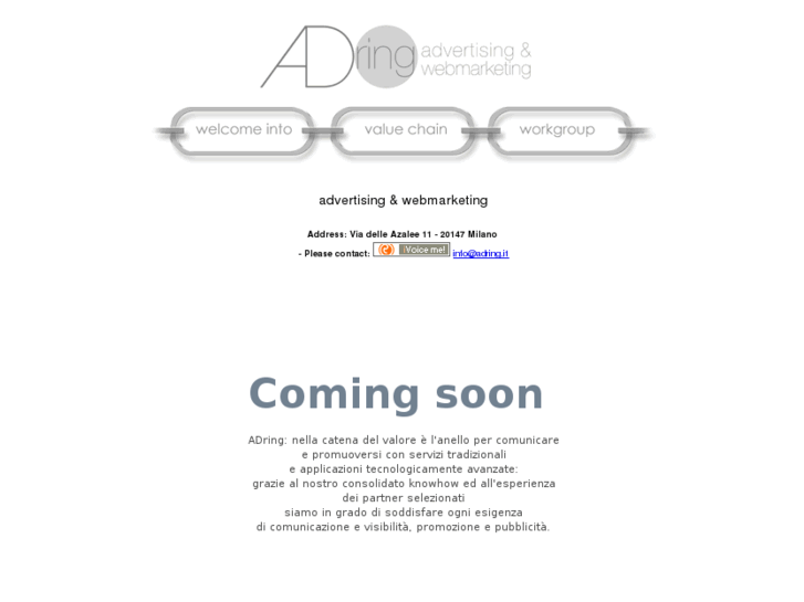 www.adring.it
