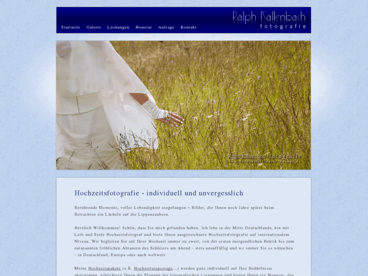 www.hochzeitsfotograf-weimar.de