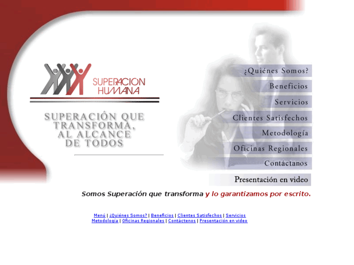 www.superacionhumana.org