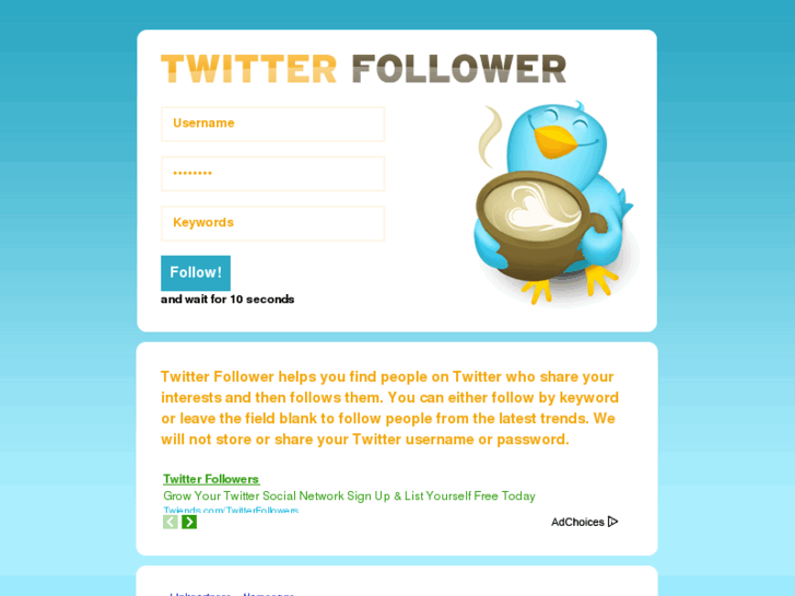 www.twit-follower.com