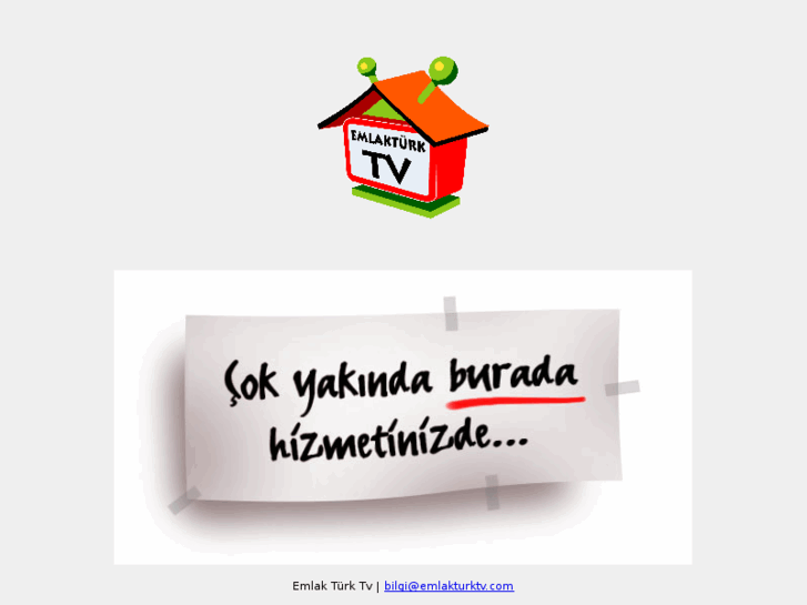 www.emlakturktv.com