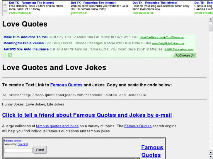 www.love-quotes.tk