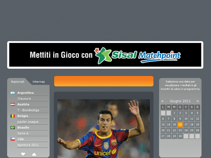 www.sportgioco.com