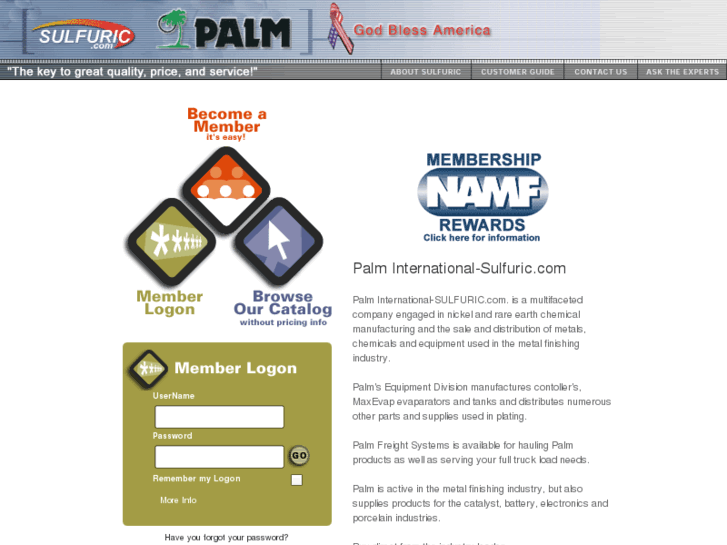 www.zca.com