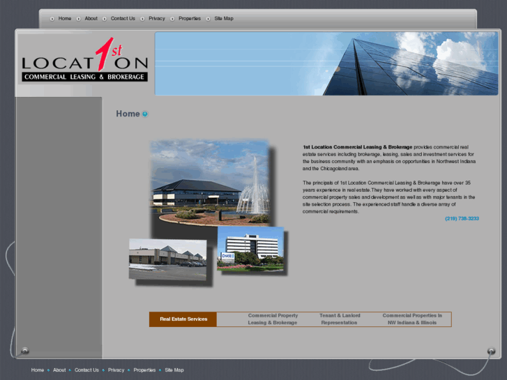 www.1stlocation.com