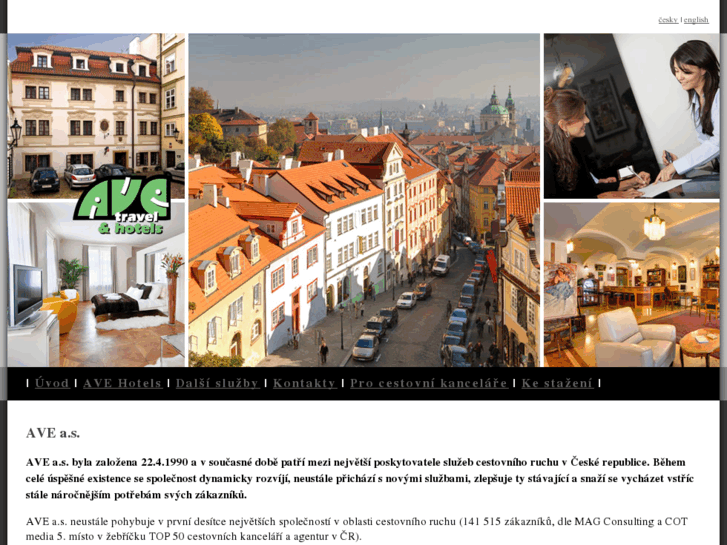 www.ave.info