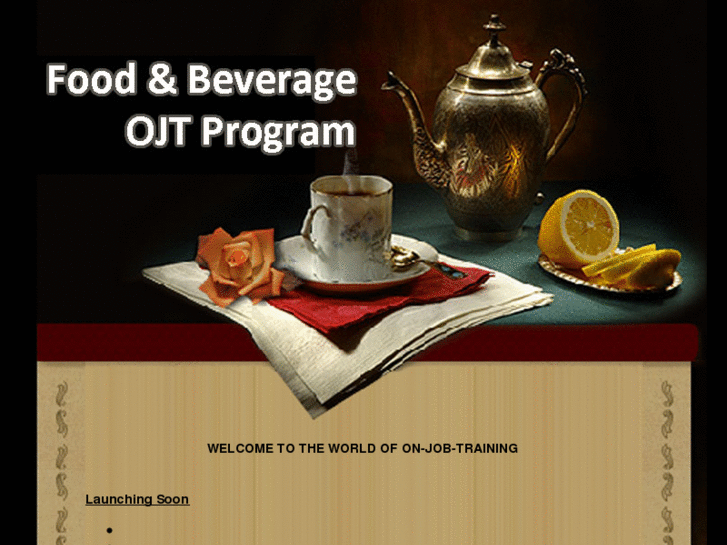 www.myojt.info
