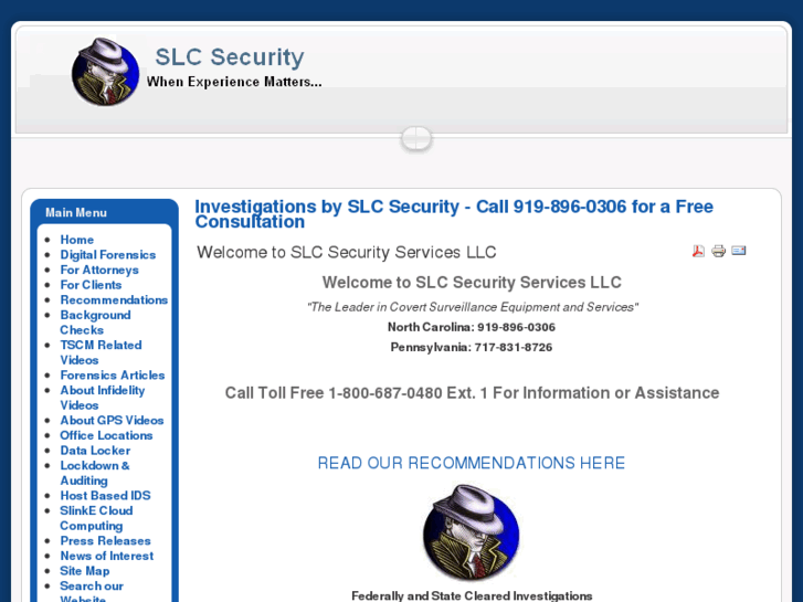 www.slcsecurity.com
