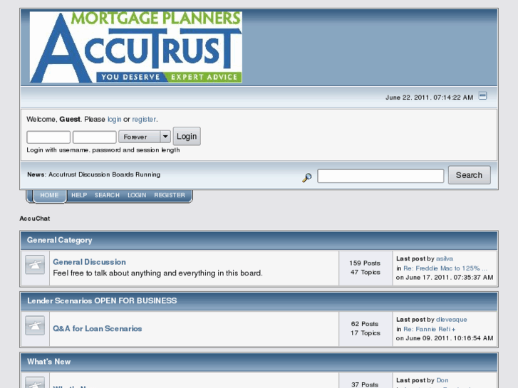 www.accutrustchat.biz