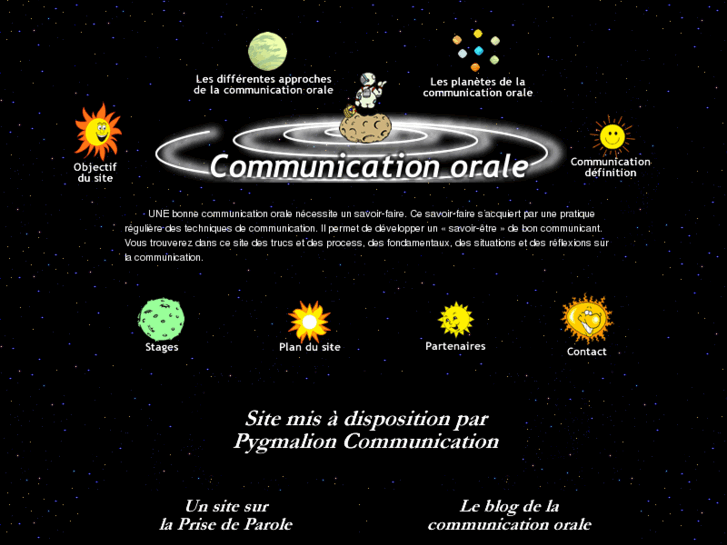 www.communication-orale.com